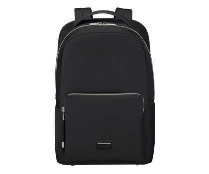 Torba do laptopów Samsonite Be-Her 14.1" czarny
